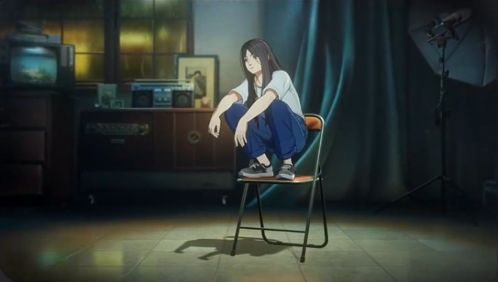 地下城堡4巨人巴姆打法全解析5