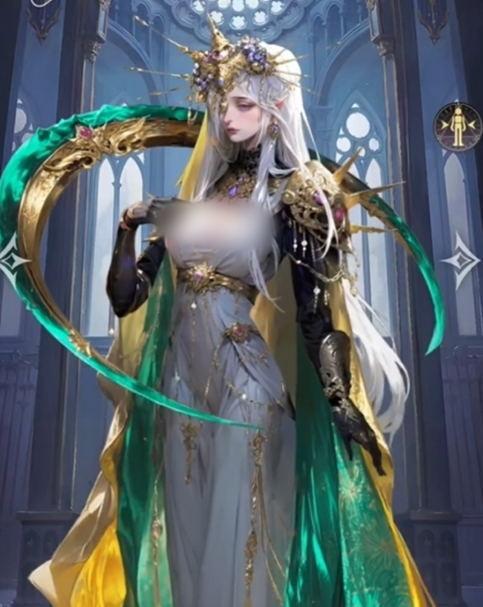 不朽箴言人物大全2