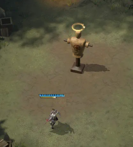 地下城堡4夜魅玩法全解析3