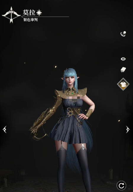 地下城堡4莫拉玩法全解析2