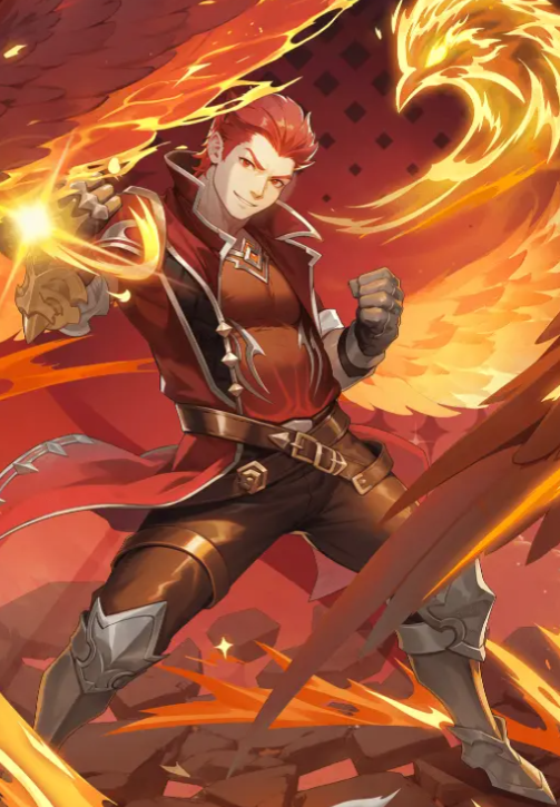 口袋斗罗大陆人物图鉴3