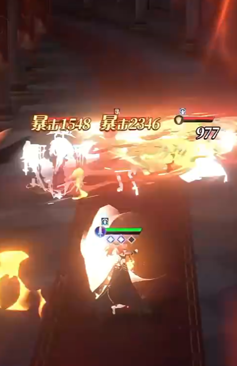 命运圣契阿涅斯怎么样3