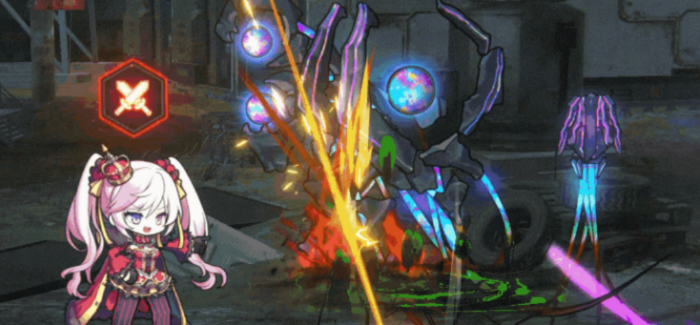 雷索纳斯斯洛卡伊角色解析1