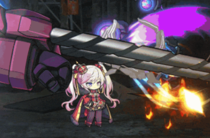 雷索纳斯斯洛卡伊角色解析3