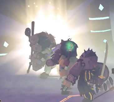 为了吾王即死印记怎么解除1