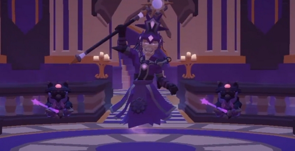 为了吾王多少钱2