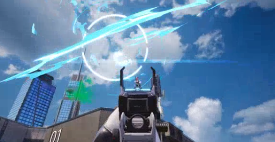 远光84改地区教程4