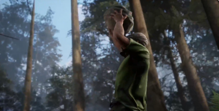 失控进化新手开荒指南1