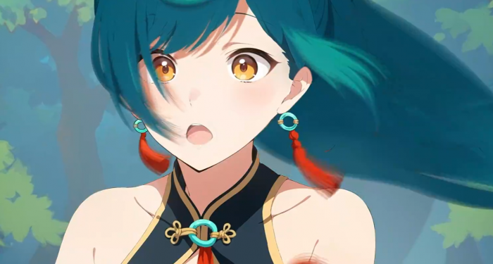 龙魂旅人四圣青龙怎么样3