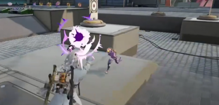 远光84罪枭玩法详解6