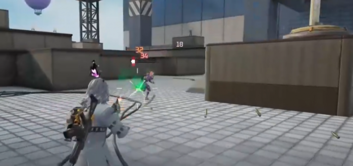 远光84罪枭玩法详解7