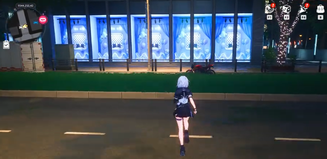 异环小电驴获取攻略4