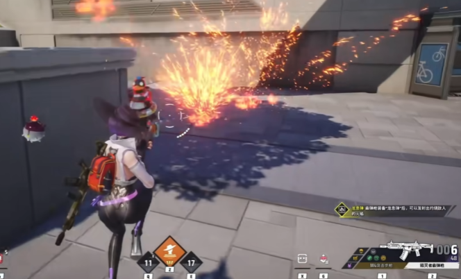 远光84称号怎么获得4