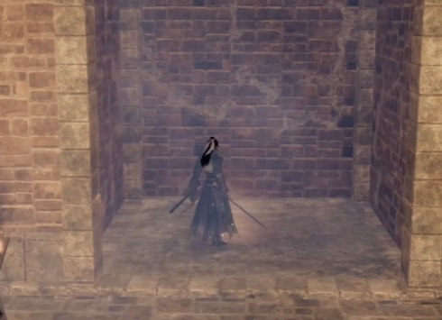 下一站江湖2神兵山庄攻略3