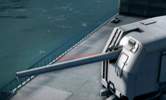 远光84怎么打开背包4