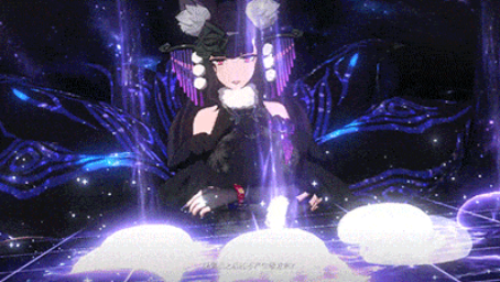 千年之旅桃强度解析3