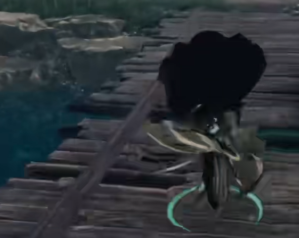 下一站江湖2精力查看方法3