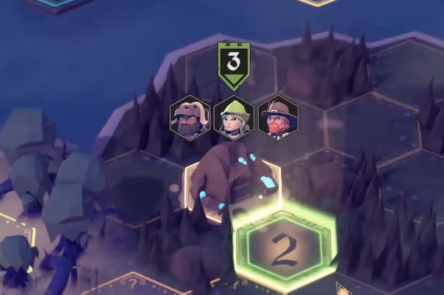 下一站江湖2武学排名一览5