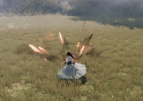 下一站江湖2枪法武学获取全攻略2