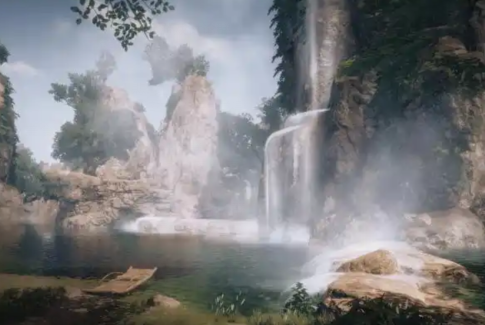 下一站江湖2枪法武学获取全攻略5