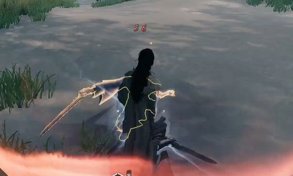 下一站江湖2吴德位置攻略2