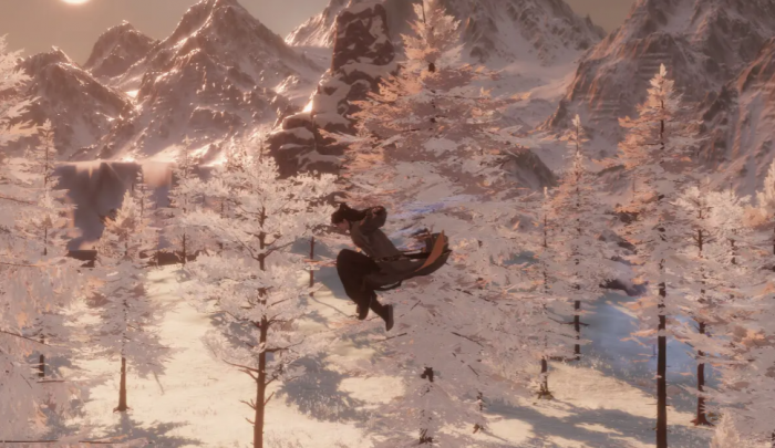 下一站江湖2精力恢复全攻略3