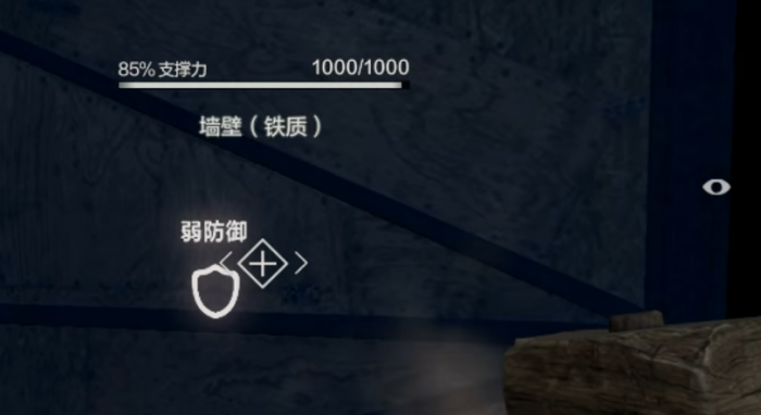 失控进化上线时间是什么时候4