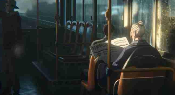 异人之下手游PvP玩法全解析1