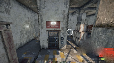 失控进化上线时间曝光2