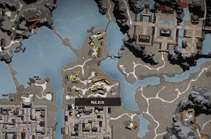 下一站江湖2家仇难消任务全解析1