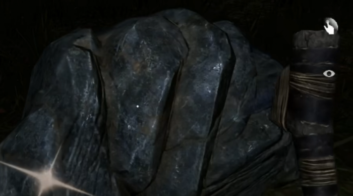 失控进化何时上线5