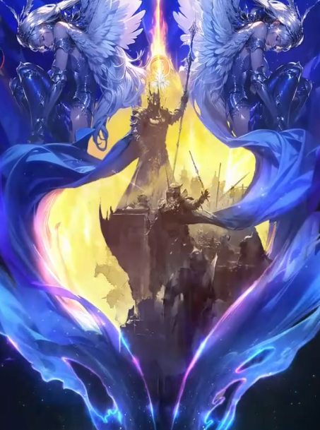 不朽箴言攻略大全1