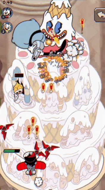 发条总动员Boss有哪些6