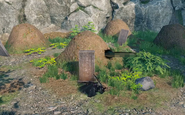 下一站江湖2上香有什么用3