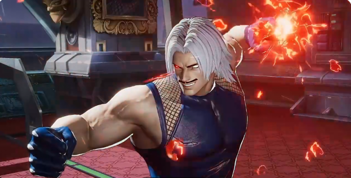 全明星觉醒什么时候上线1