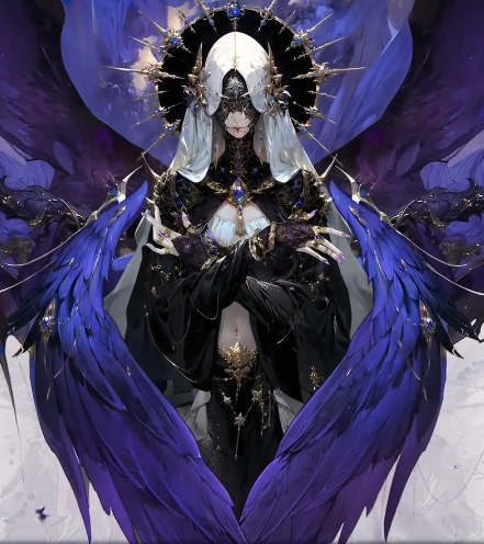 不朽箴言PvE攻略大全1