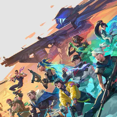 无畏契约源能行动上线时间曝光1