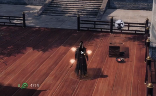 下一站江湖2天下第二任务全解析2