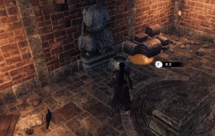 下一站江湖2浩然剑诀获取攻略3