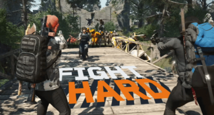 人渣1.02版本更新内容揭秘2