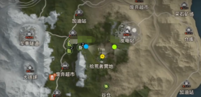 失控进化飞机获取方式全解析1