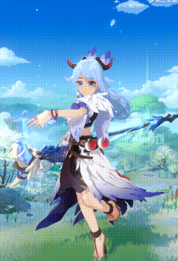 猎风传说魔法师怎么样1