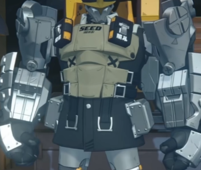 猎风传说阵容搭配指南2