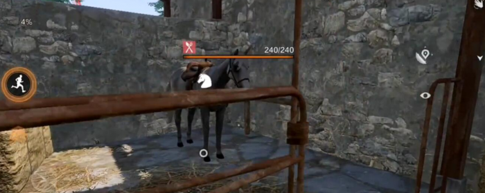 失控进化开局发育攻略3