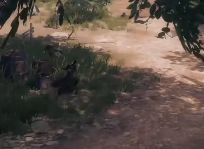 下一站江湖2开局天赋推荐1