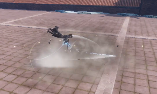 下一站江湖2宗门建设全攻略5