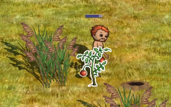 希望之村2：村落人生地图全攻略5