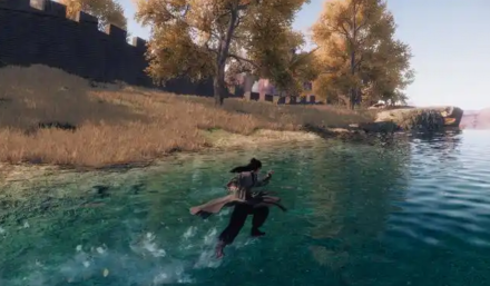 下一站江湖2猿神棋动怎么完成1