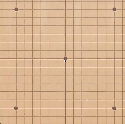 下一站江湖2猿神棋动怎么完成3