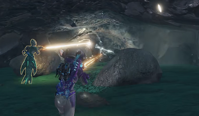 星际理想国玩法揭秘4